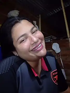 Quiara_18