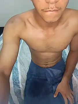Animalsexyhot_ live cam on StripChat