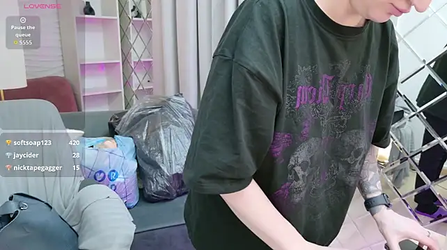 Lisa_Sin