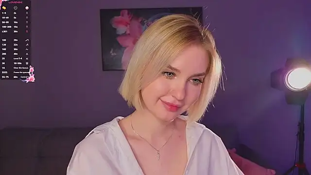 Eva_kiki
