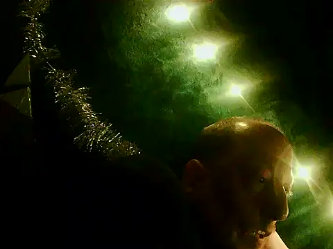 Bruno-B live cam on StripChat