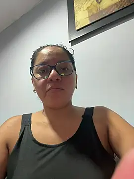 maryebony live cam on StripChat