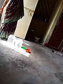 newhotybhabhi webcam
