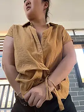 Amy1688