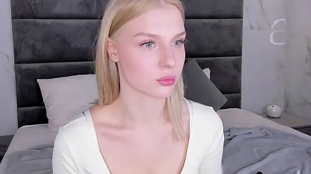 Alice_Taylori