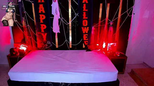 JaredTorres_ live cam on StripChat
