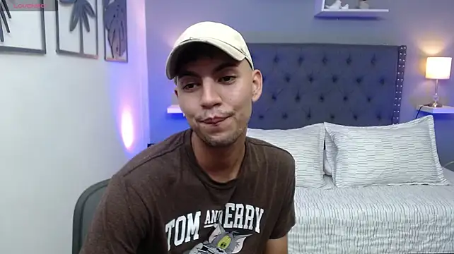 thesupercum_xxx_ live cam on StripChat