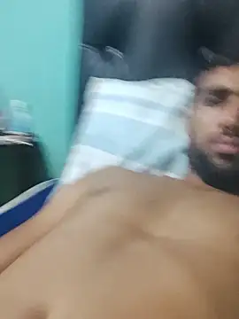 RocklikeSurgery live cam on StripChat