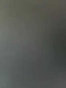 yaoyao56789
