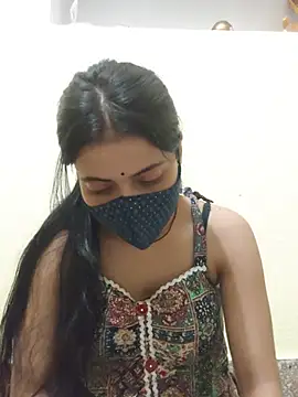Arzoo_Angel_12th live cam on StripChat
