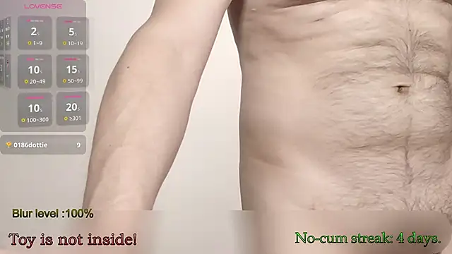 hxmisterh live cam on StripChat