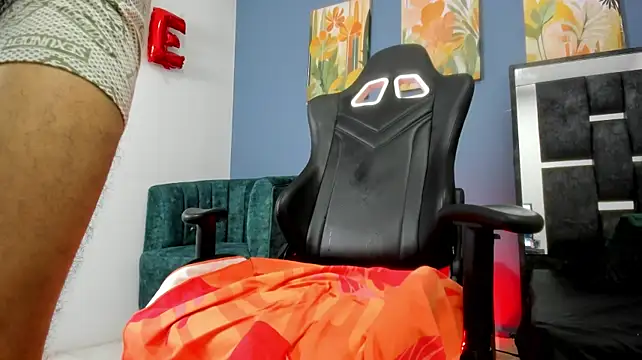 xteven_master19