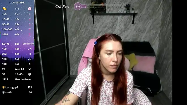 Reginasmilee