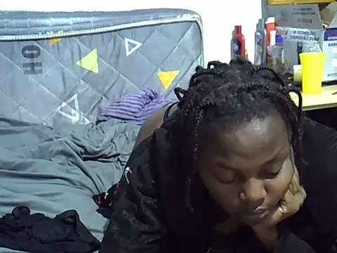 Ebonyjoy01