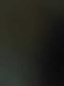 IndianAngle21