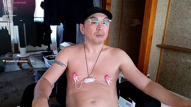JP_susumu