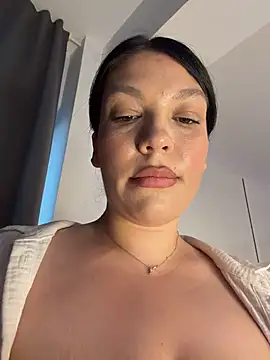 ClaraPasssion