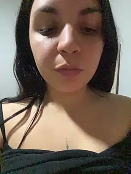Rox_gian22