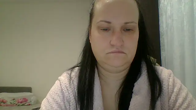 _squirty_cum_lady_