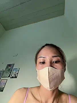 Pu688
