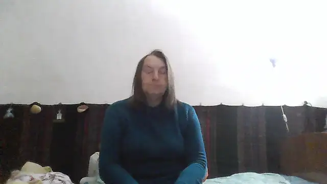 AnnaLive570