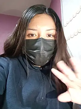 MIGAJERA_20