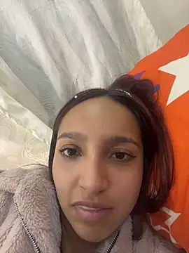 Eve_Ritz