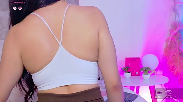 Maddie_Evanss