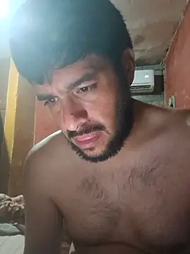 Comandante06