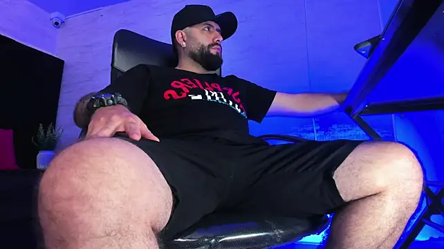 jhon_bear03