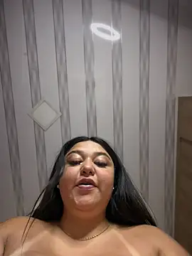 Kym_Owens