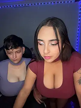 AmberOficiall