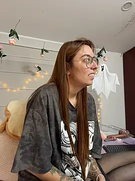 Soy_mangx