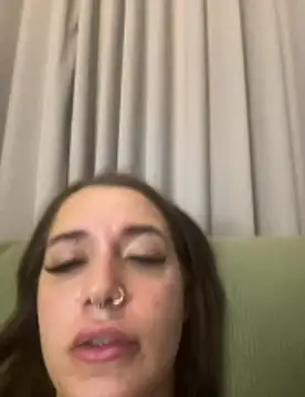 Webcam de pareja en directo de baadievino