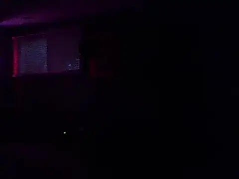 Badboibeto