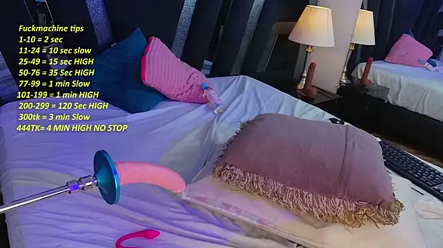 Kassandra_xxx