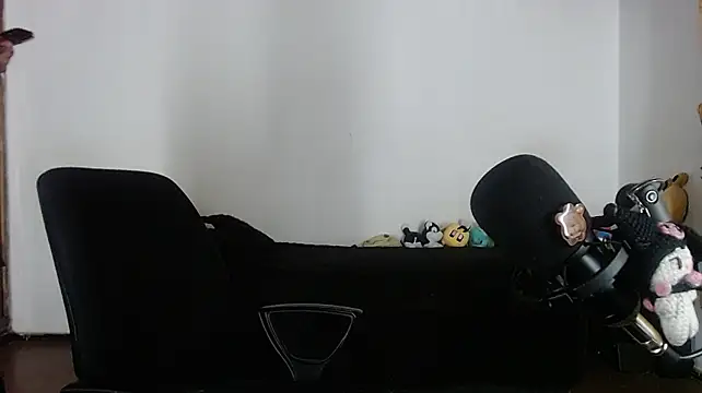 Ryoko_vishnu webcam
