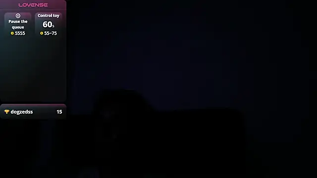 MelCherry