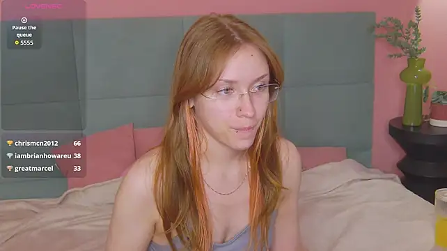 Angel_Fleur