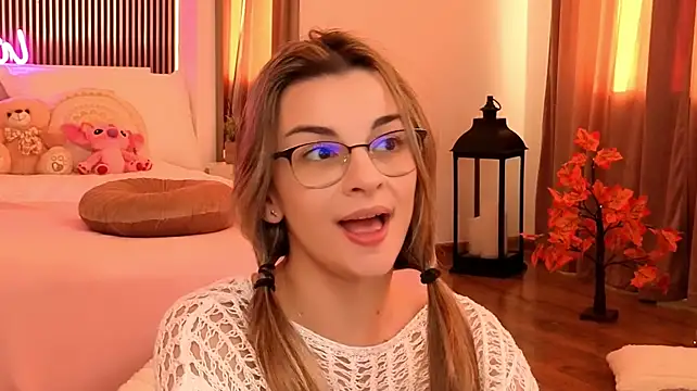 Hope_for_fun