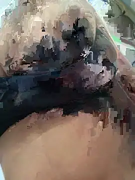 Killing_queenn webcam
