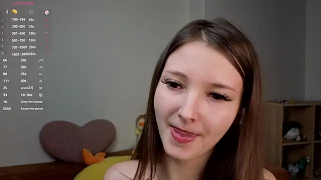 DongMoolt