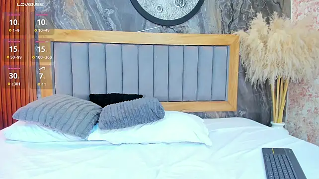 Miiahbunny