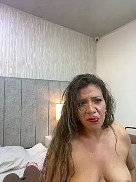 Samantta_606