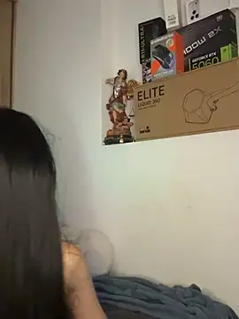 Kitty_Bliss