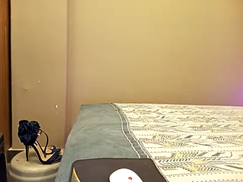 Live_View