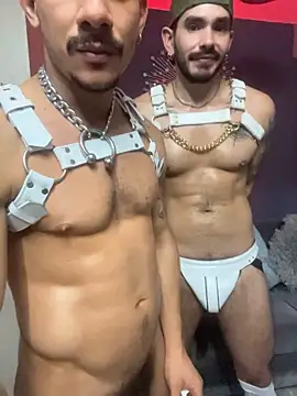 lazzon_bastion webcam