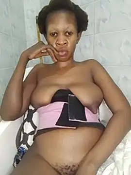 africanpussy22
