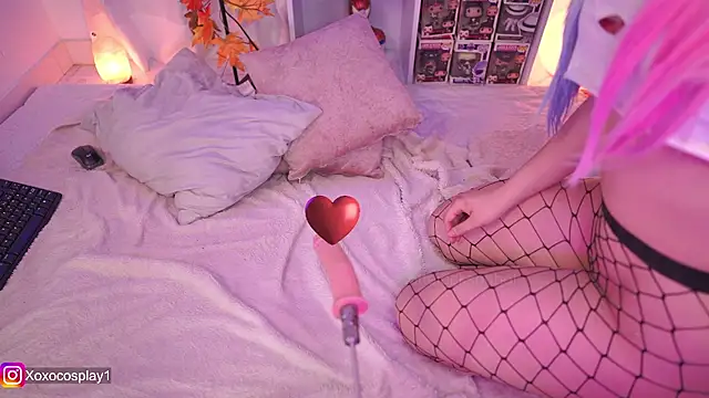charlottejacks