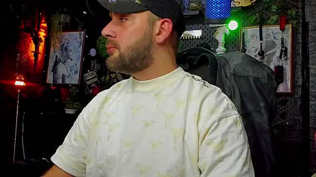 LexHardy